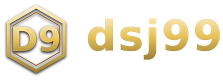 dsj99 logo