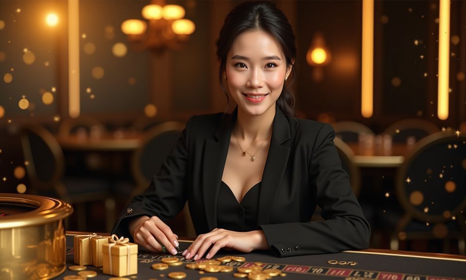 dsj99 Asia King Slots မှာ ဘာတွေပါလဲ
