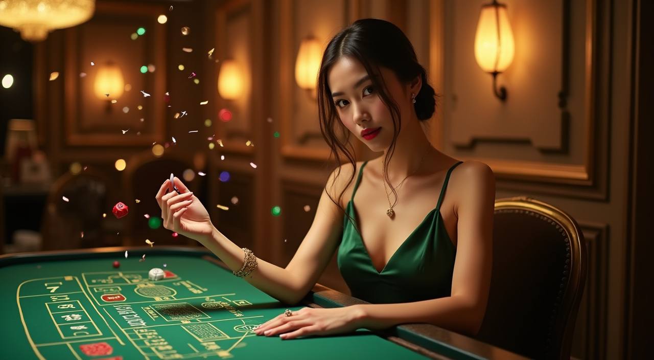 dsj99 dsj99 ဝင်ရန် — ဖုန်းတစ်လုံးနဲ့ ချက်ချင်းပြန်ရောက်