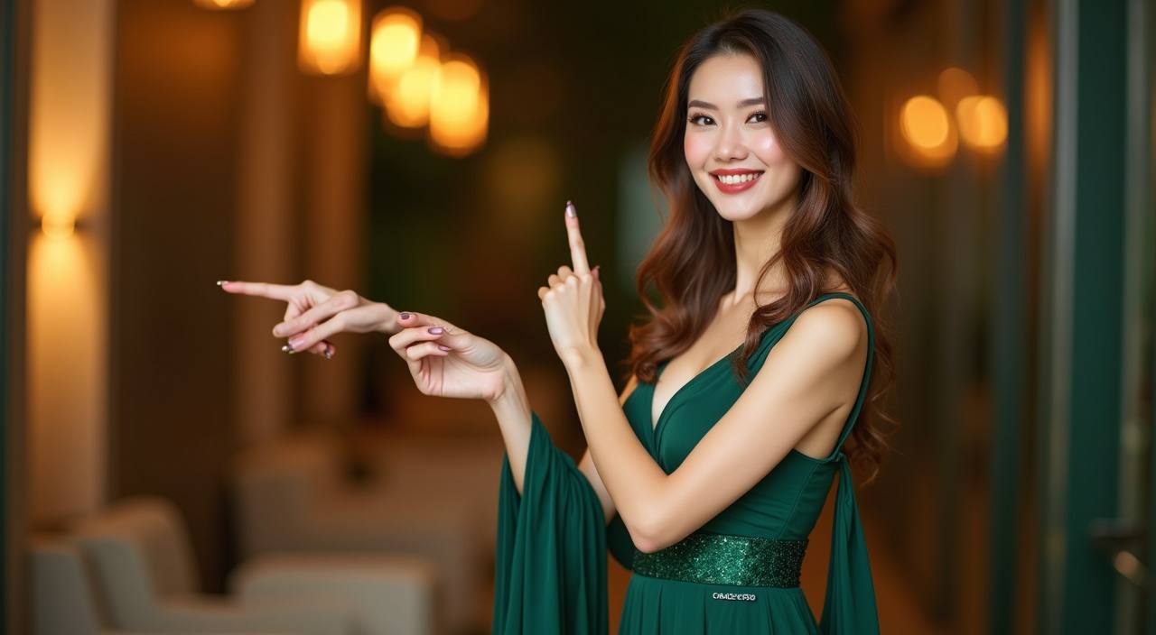 dsj99 dsj99 အတွက် တိုက်ရိုက်ကာစီနို စလော့ လမ်းညွှန်