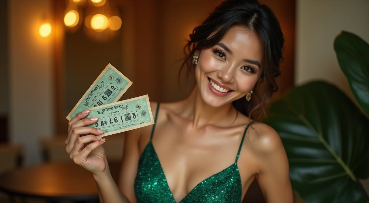dsj99 dsj99 အတွက် တိုက်ရိုက်ကာစီနို စလော့ လမ်းညွှန်